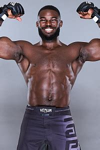 forums sherdog|jordan zebo sherdog.